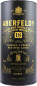 Preview: Aberfeldy 18 Years Cote Rotie Wine Cask - Limited Edition